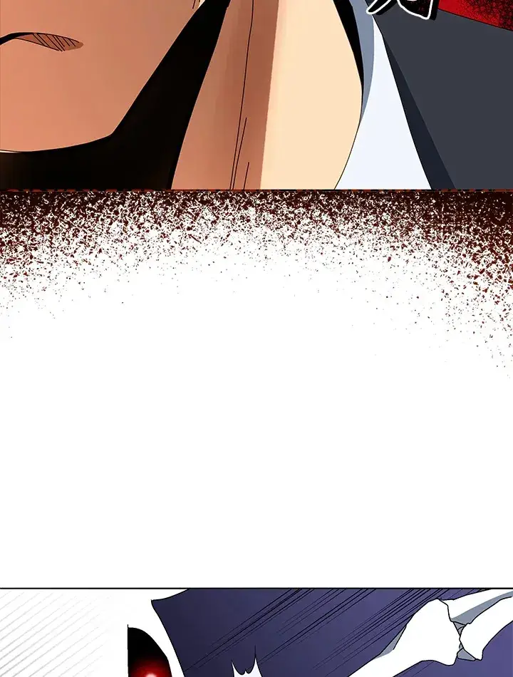 漫画《死灵术师学院的召唤天才》第12话第33张图