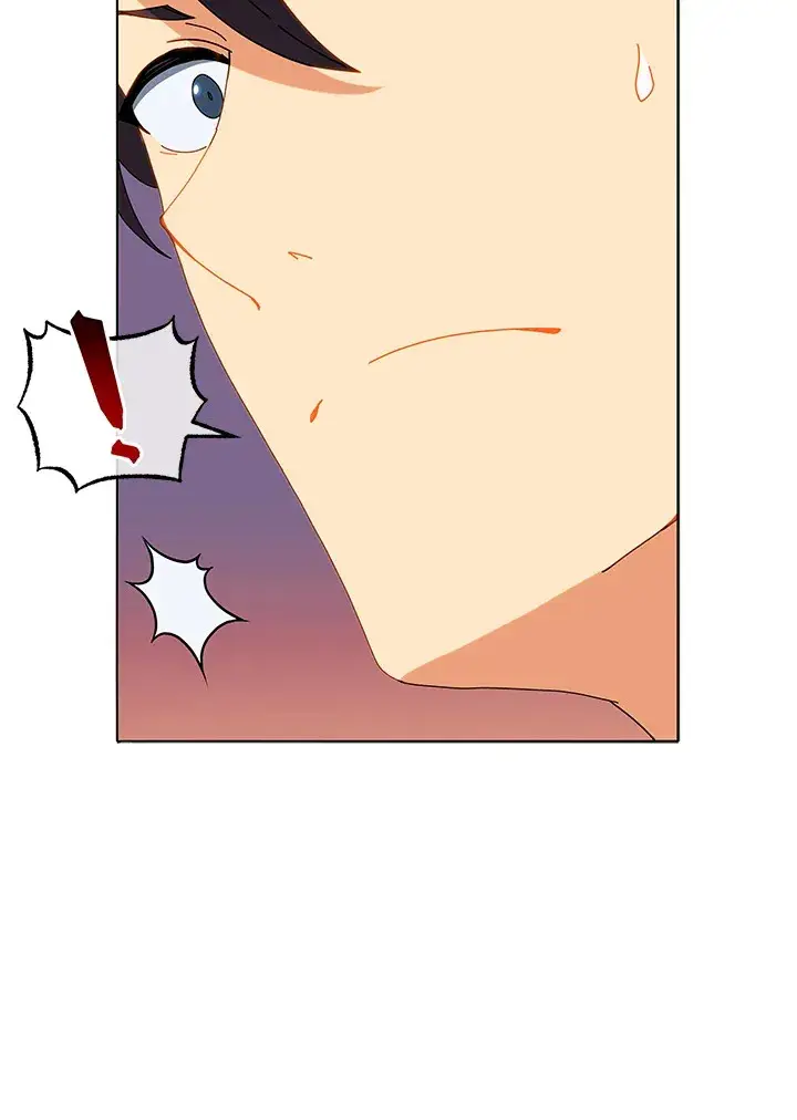 漫画《死灵术师学院的召唤天才》第12话第64张图