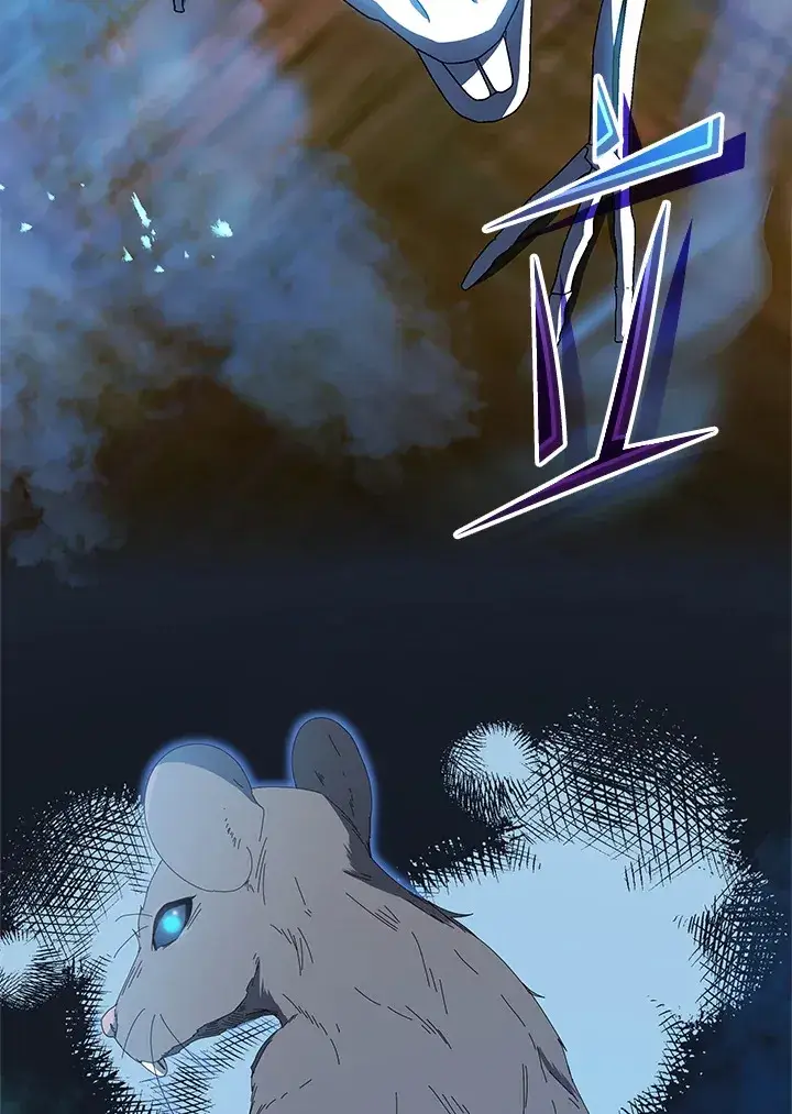 漫画《死灵术师学院的召唤天才》第12话第68张图