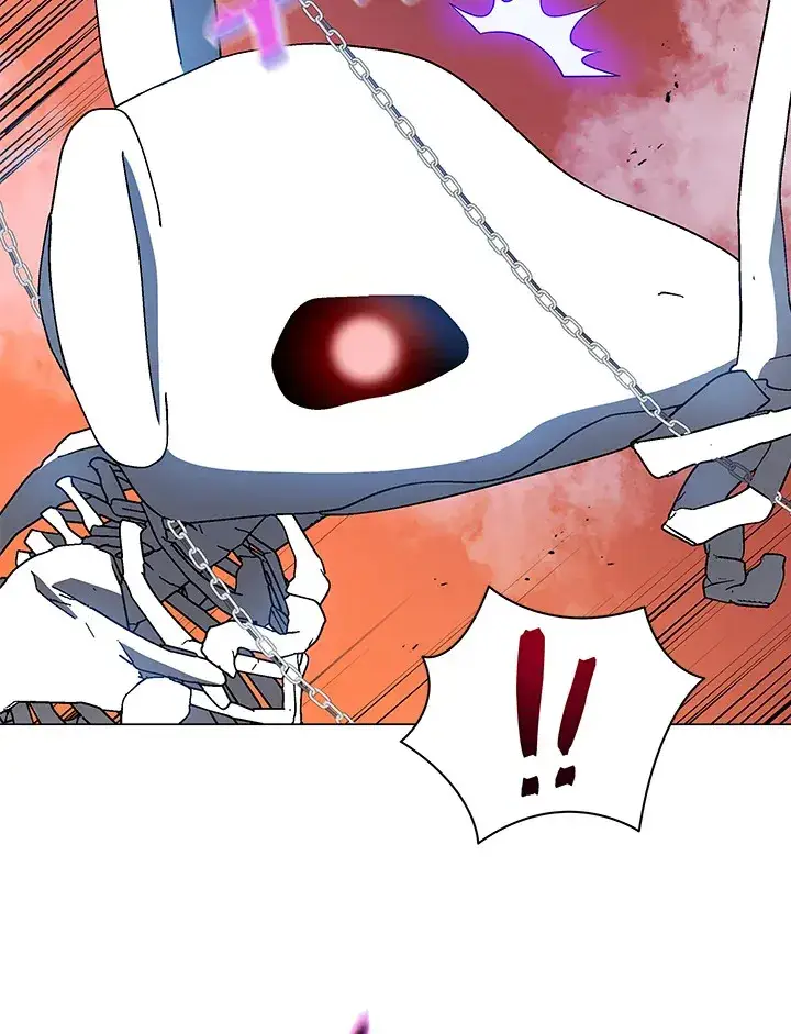 漫画《死灵术师学院的召唤天才》第12话第98张图