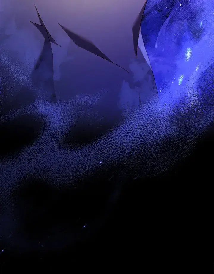 漫画《死灵术师学院的召唤天才》第13话第122张图