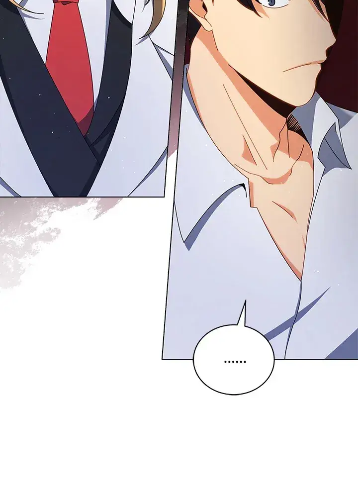 漫画《死灵术师学院的召唤天才》第13话第38张图