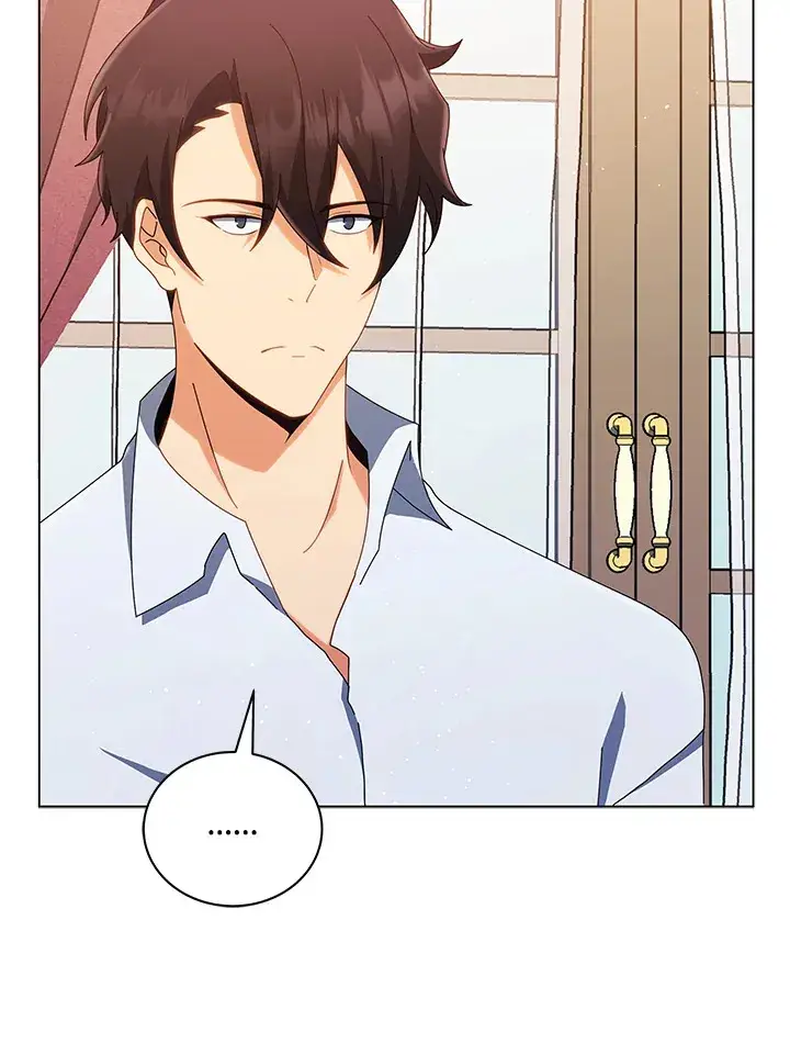 漫画《死灵术师学院的召唤天才》第13话第55张图