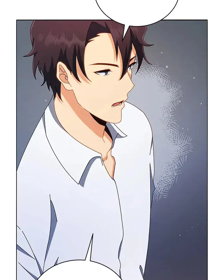 漫画《死灵术师学院的召唤天才》第13话第58张图