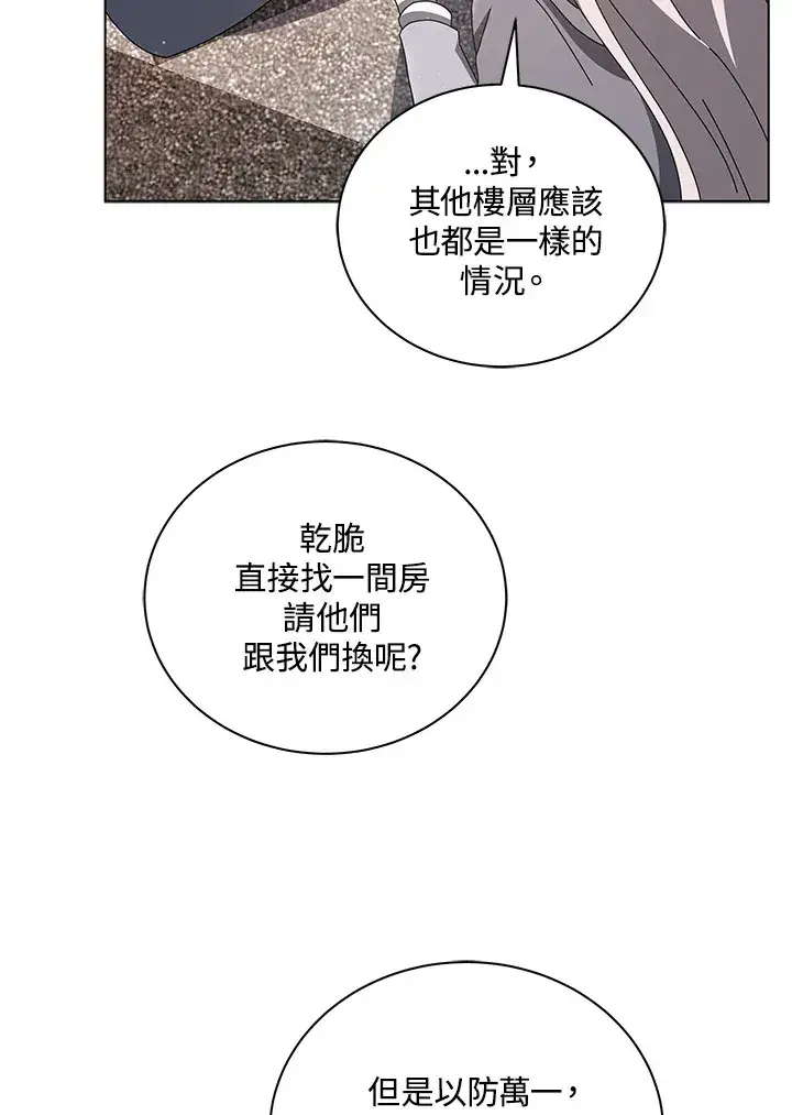 漫画《死灵术师学院的召唤天才》第13话第75张图