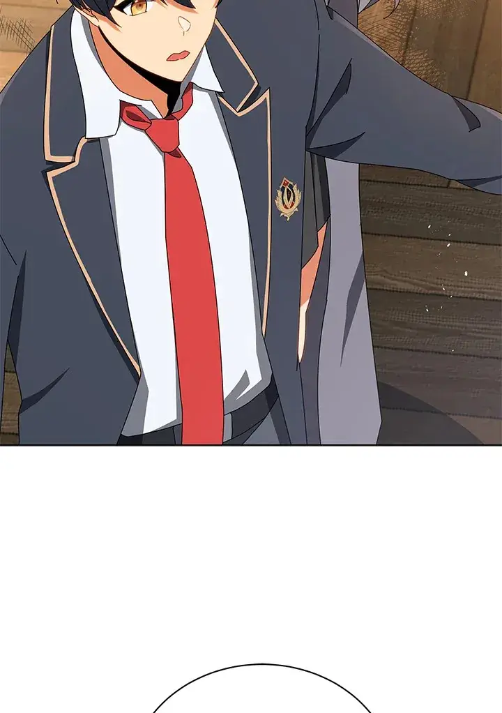 漫画《死灵术师学院的召唤天才》第13话第87张图