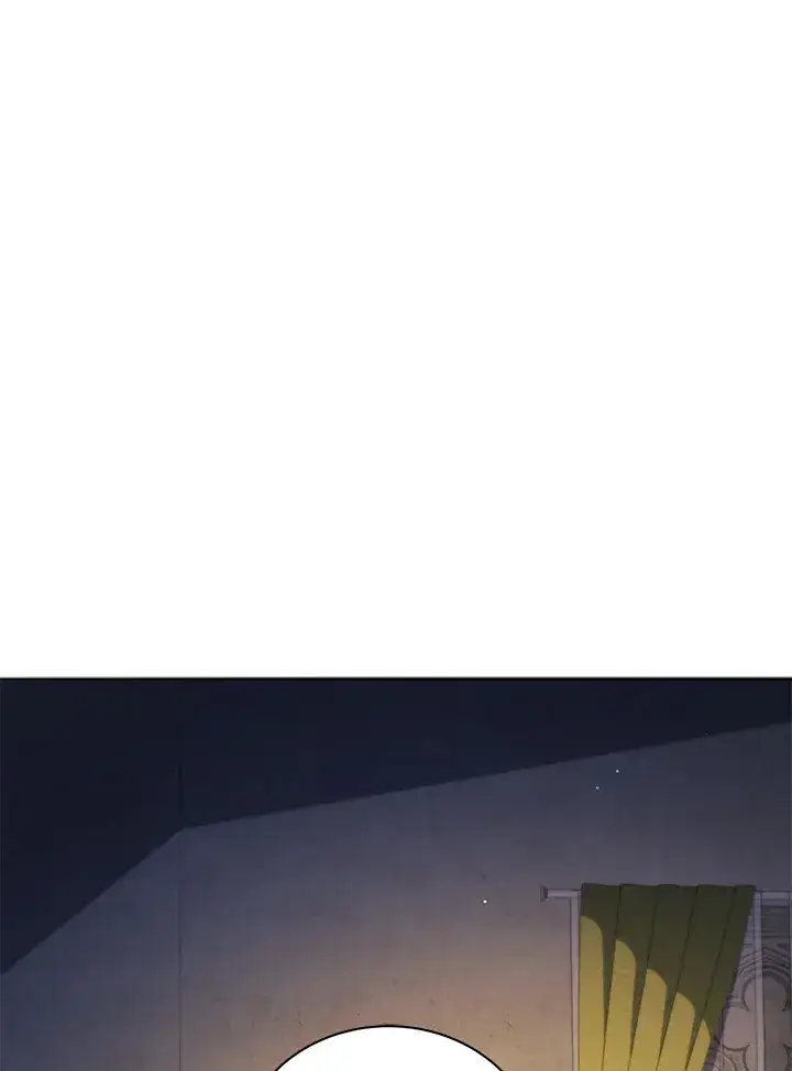 漫画《死灵术师学院的召唤天才》第14话第113张图