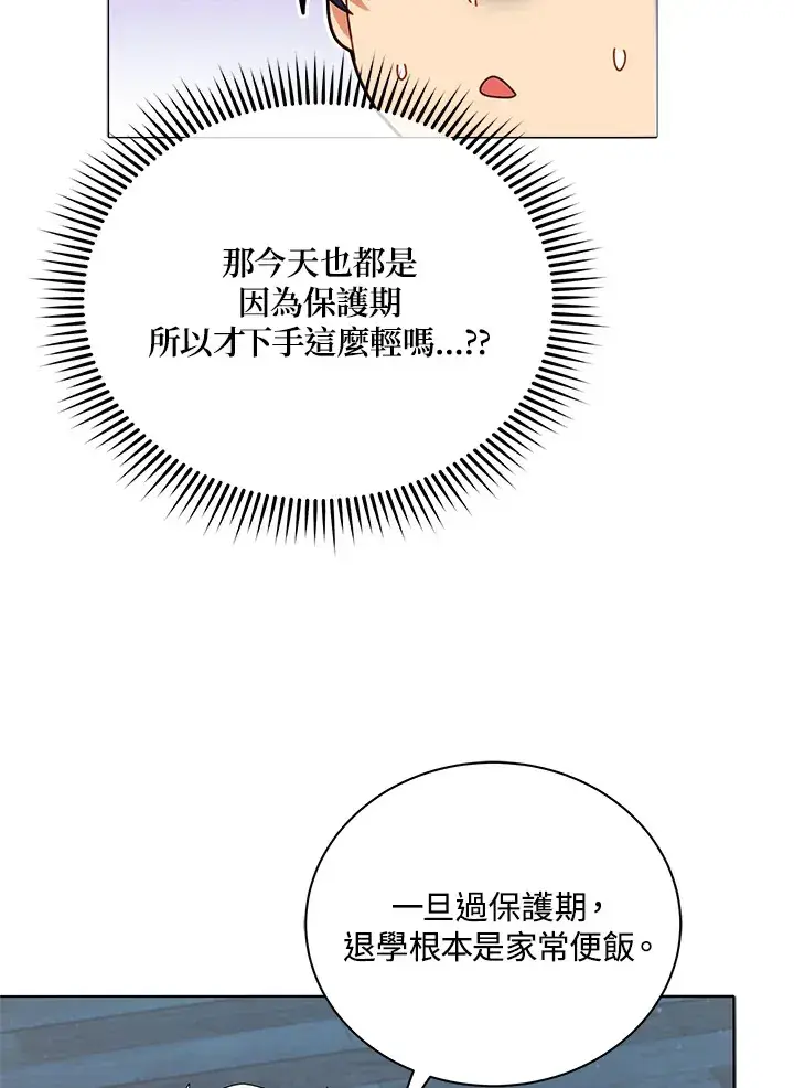漫画《死灵术师学院的召唤天才》第14话第47张图