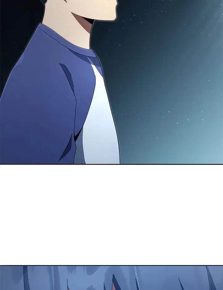 漫画《死灵术师学院的召唤天才》第14话第88张图