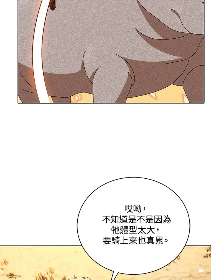 漫画《死灵术师学院的召唤天才》第15话第100张图