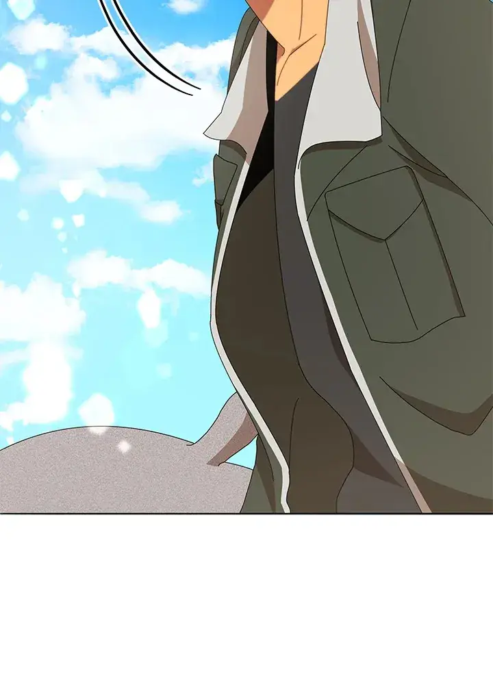 漫画《死灵术师学院的召唤天才》第15话第109张图