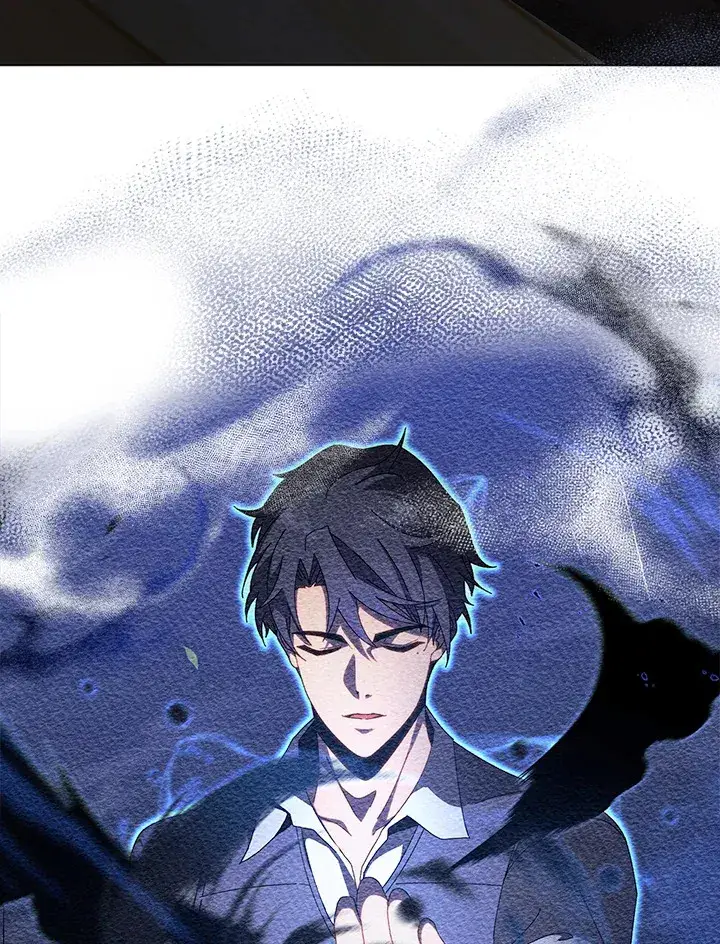 漫画《死灵术师学院的召唤天才》第15话第18张图