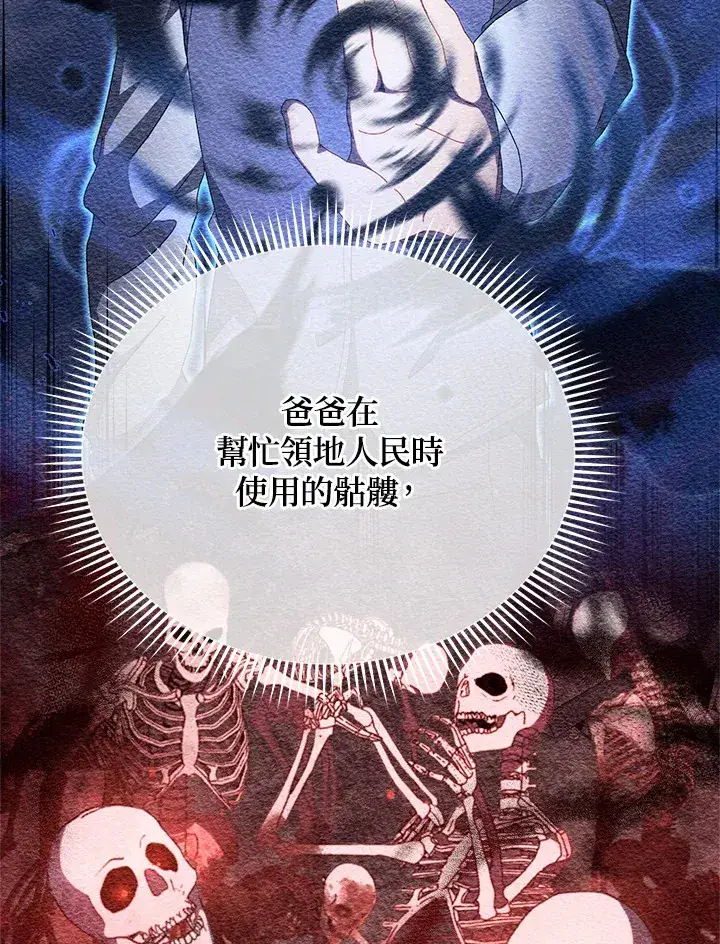 漫画《死灵术师学院的召唤天才》第15话第19张图