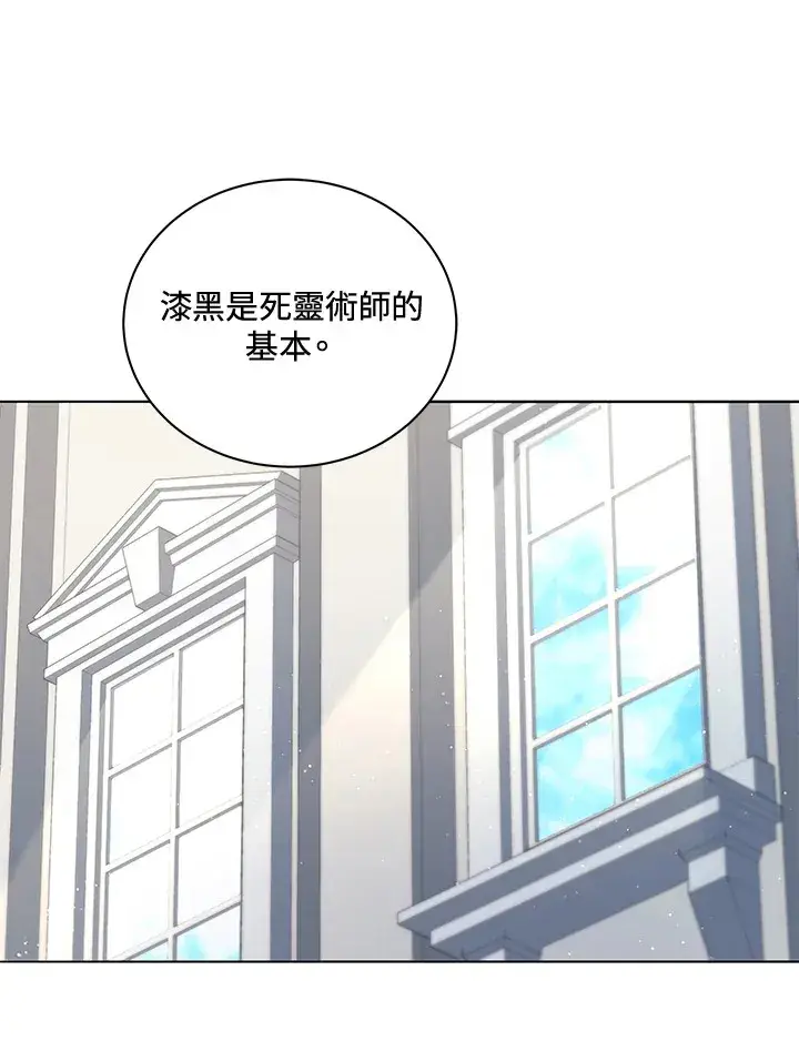 漫画《死灵术师学院的召唤天才》第15话第28张图