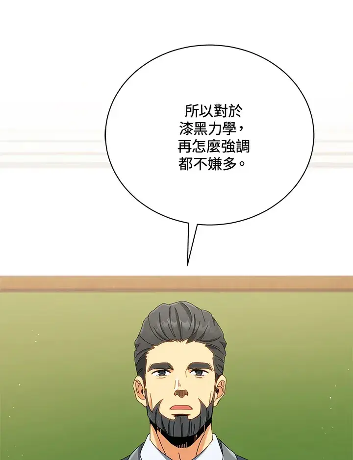 漫画《死灵术师学院的召唤天才》第15话第29张图