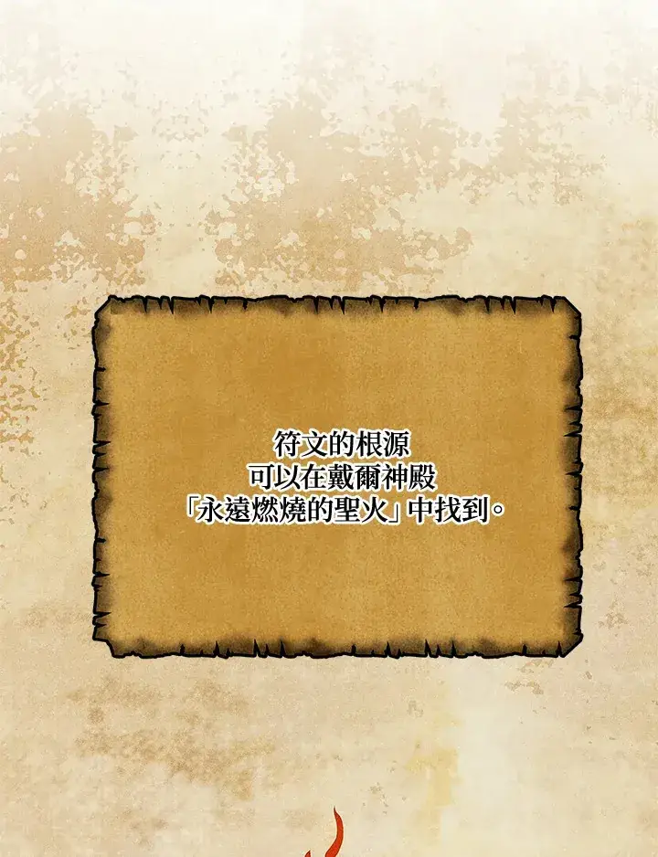 漫画《死灵术师学院的召唤天才》第15话第33张图