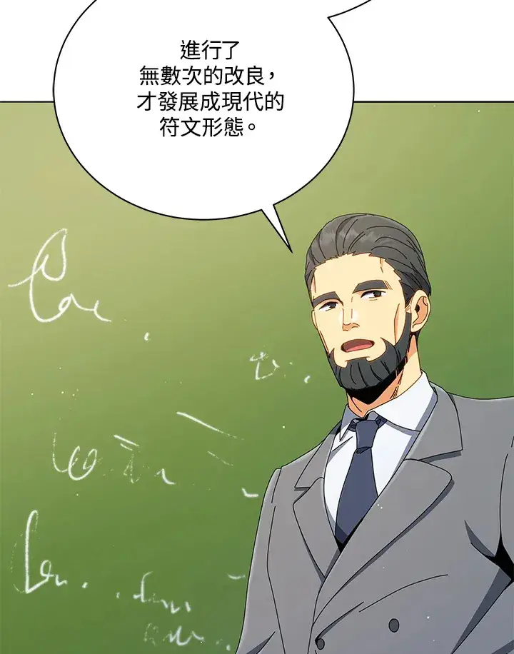 漫画《死灵术师学院的召唤天才》第15话第43张图