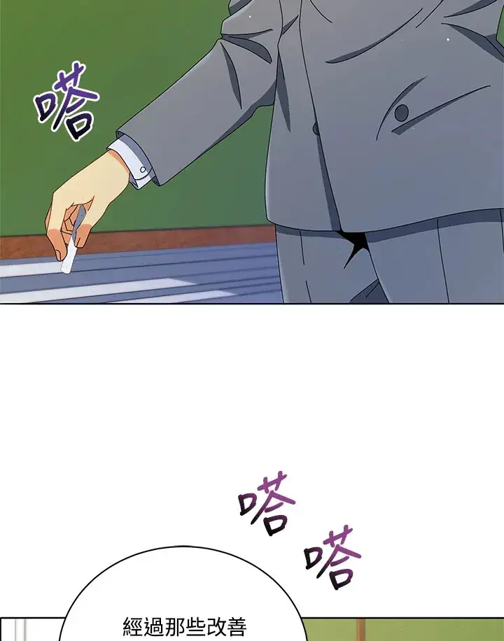 漫画《死灵术师学院的召唤天才》第15话第44张图