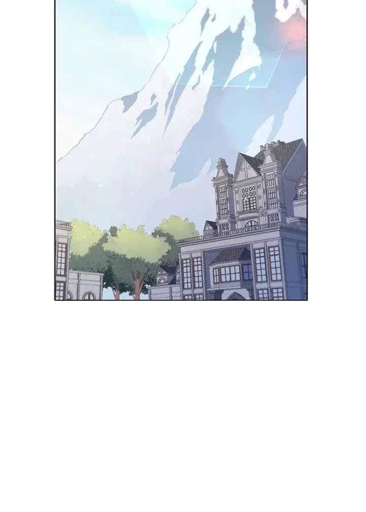 漫画《死灵术师学院的召唤天才》第15话第64张图