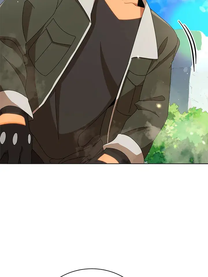 漫画《死灵术师学院的召唤天才》第15话第98张图