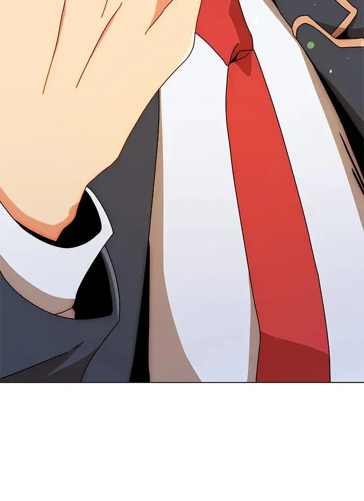 《死灵术师学院的召唤天才》第16话图110