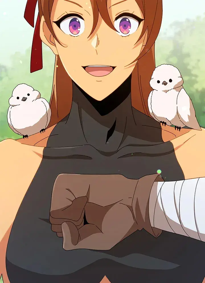 《死灵术师学院的召唤天才》第16话图14