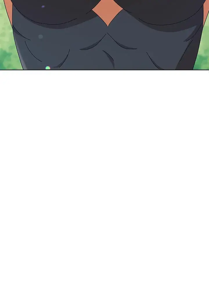 《死灵术师学院的召唤天才》第16话图15