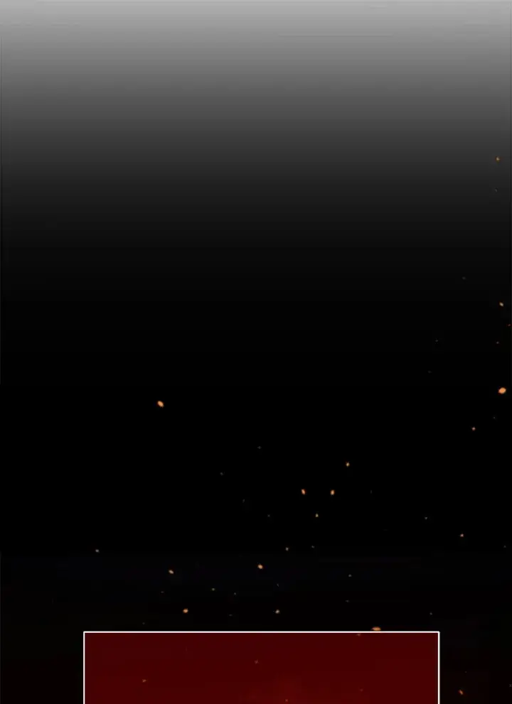 《死灵术师学院的召唤天才》第16话图17