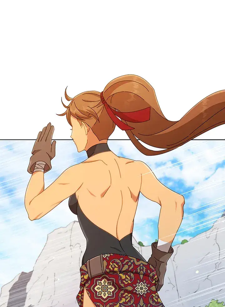 《死灵术师学院的召唤天才》第16话图34