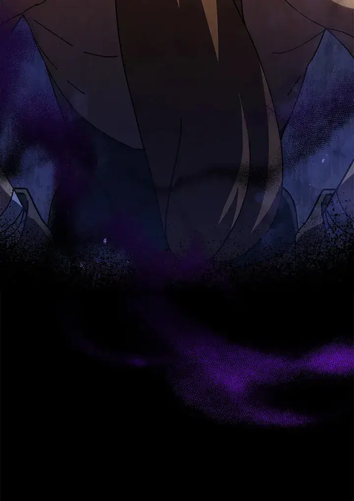 漫画《死灵术师学院的召唤天才》第17话第103张图