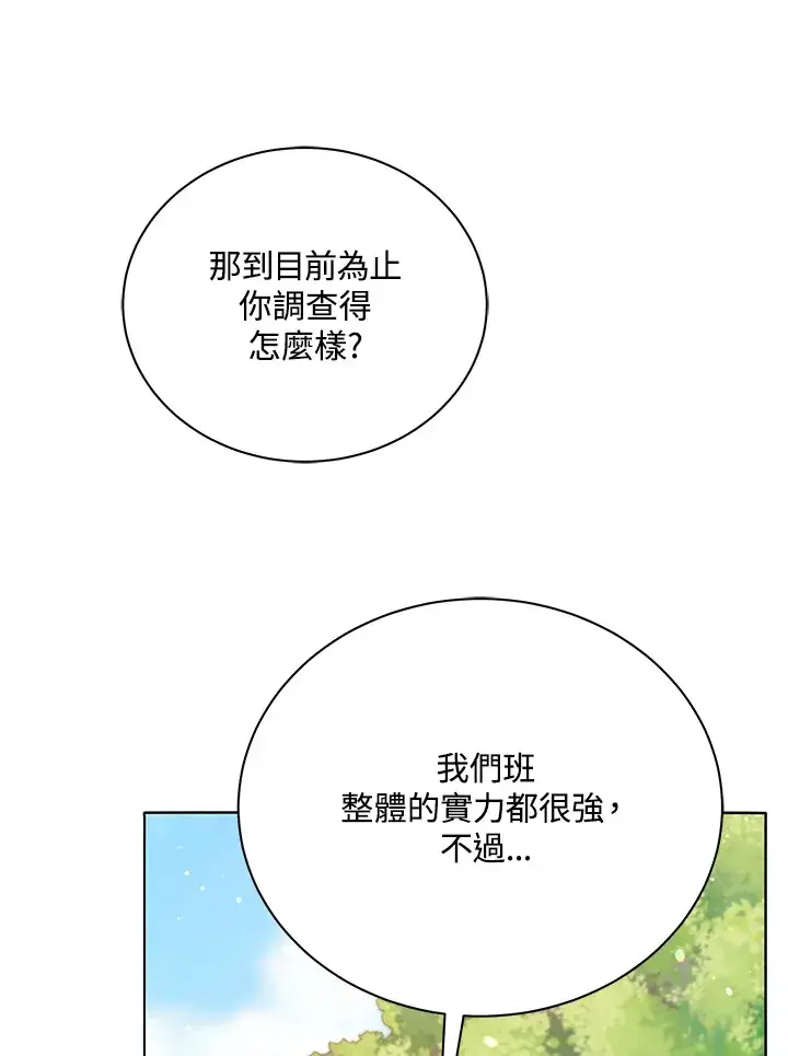 漫画《死灵术师学院的召唤天才》第17话第19张图