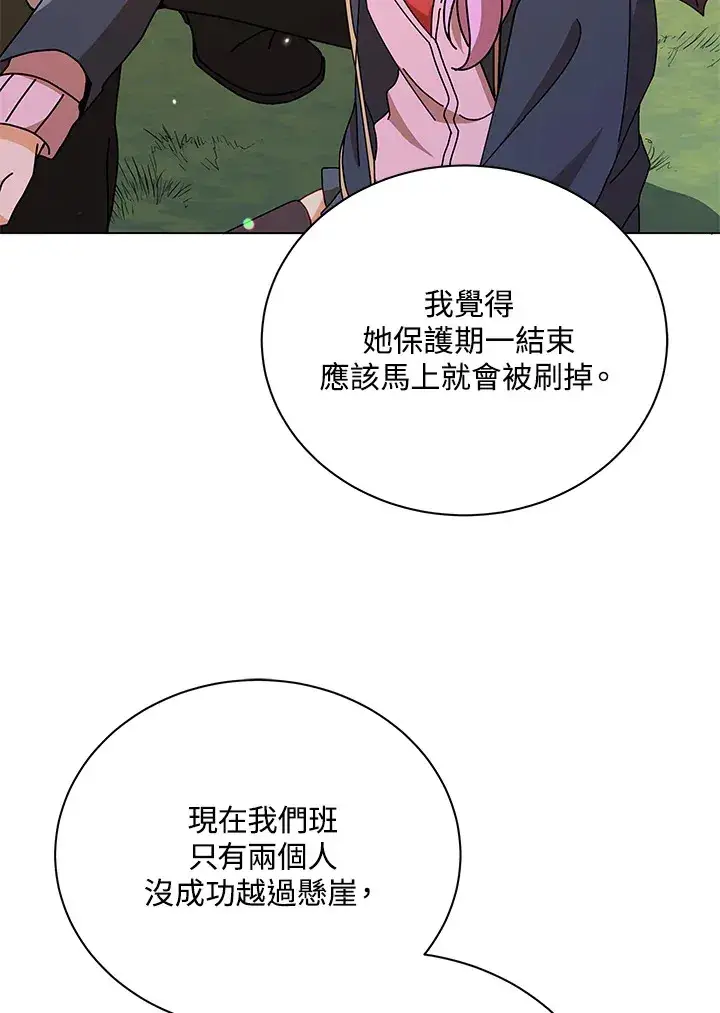 漫画《死灵术师学院的召唤天才》第17话第22张图