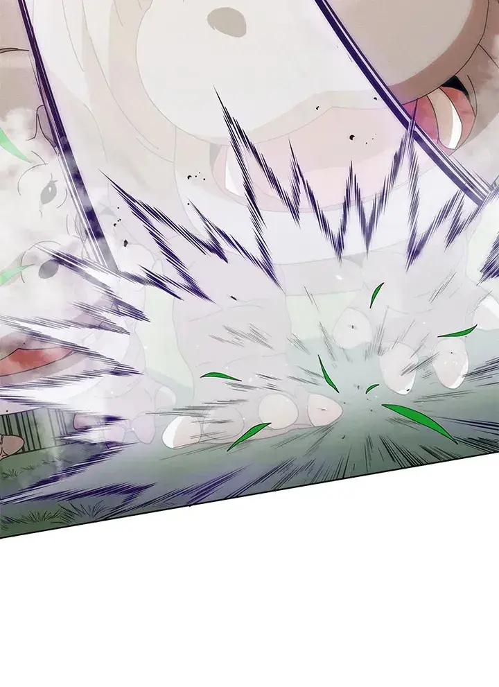 漫画《死灵术师学院的召唤天才》第17话第39张图