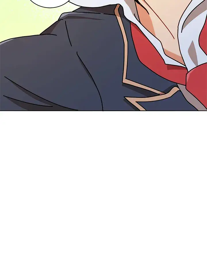 漫画《死灵术师学院的召唤天才》第17话第44张图