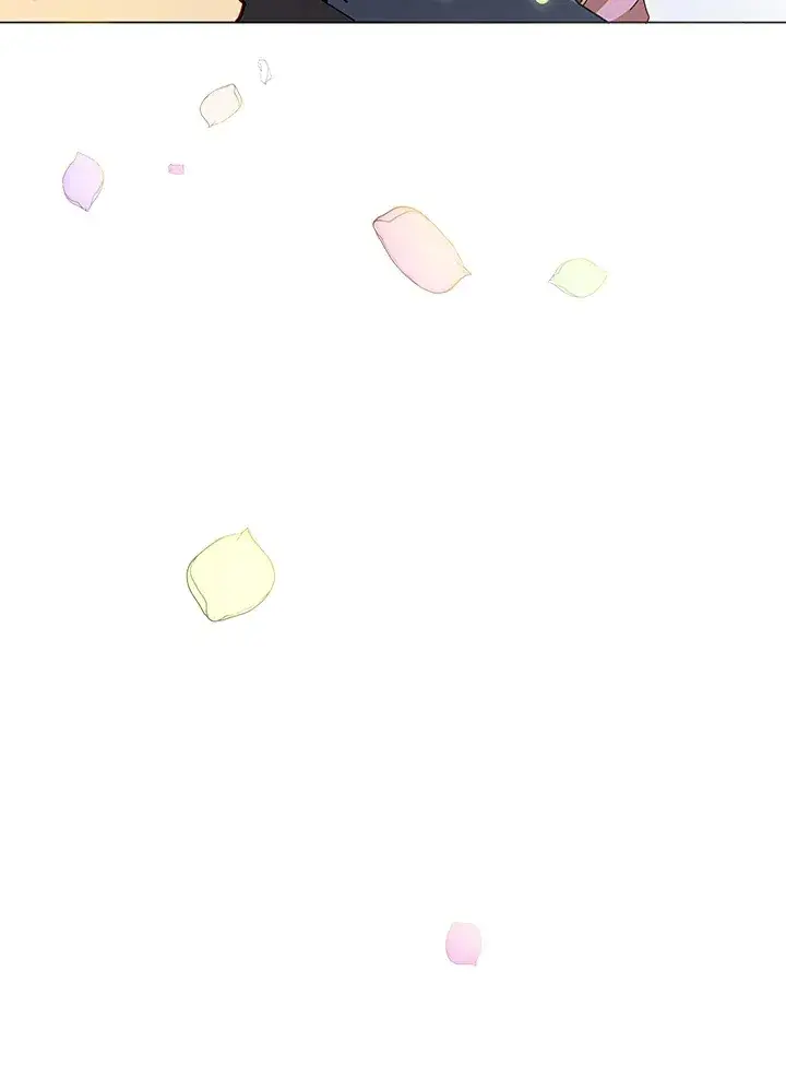 漫画《死灵术师学院的召唤天才》第17话第66张图