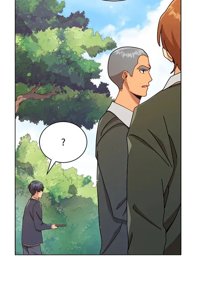 漫画《死灵术师学院的召唤天才》第17话第89张图