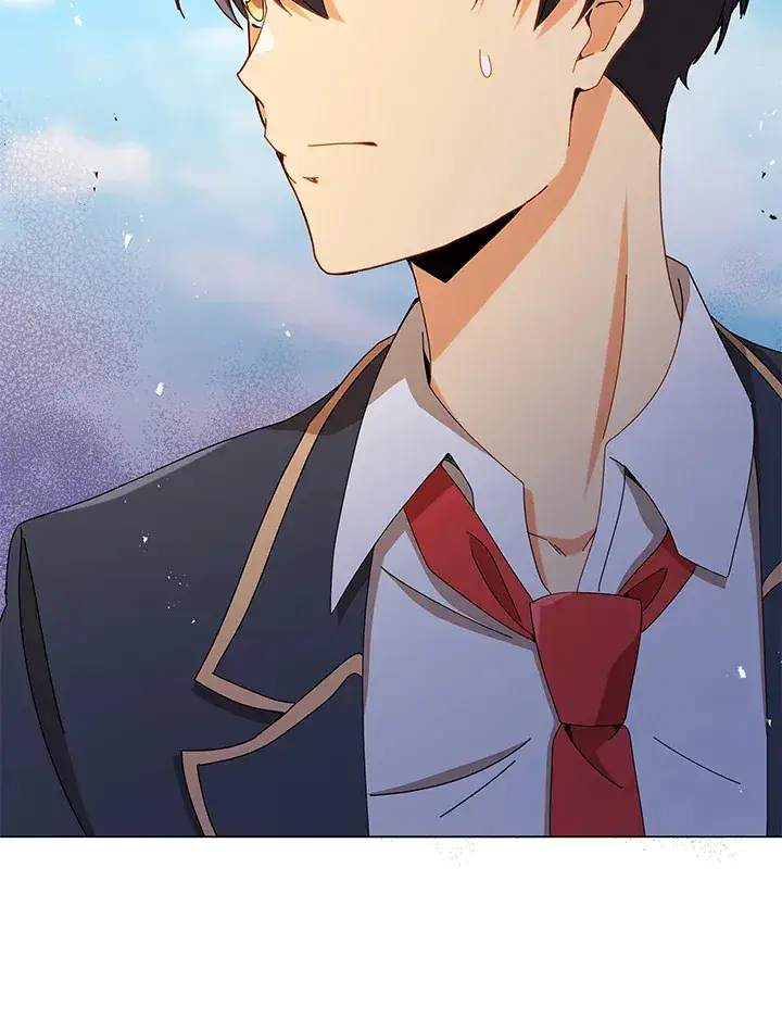 漫画《死灵术师学院的召唤天才》第17话第91张图