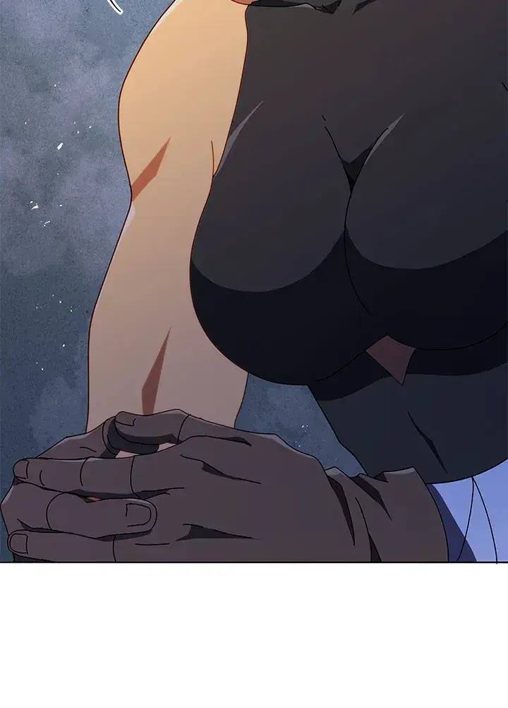 漫画《死灵术师学院的召唤天才》第18话第109张图