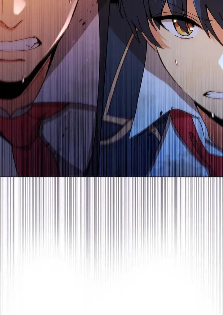 漫画《死灵术师学院的召唤天才》第18话第38张图