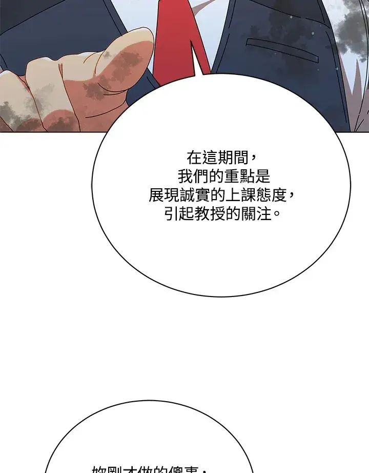 漫画《死灵术师学院的召唤天才》第18话第64张图