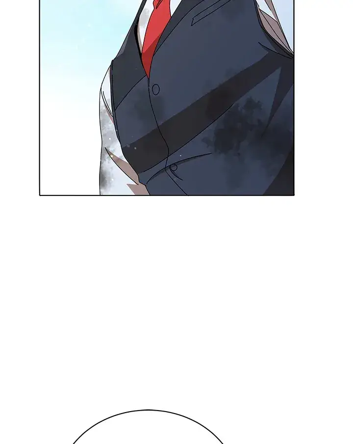 漫画《死灵术师学院的召唤天才》第18话第68张图