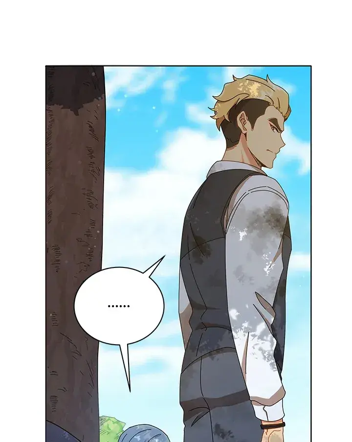 漫画《死灵术师学院的召唤天才》第18话第72张图