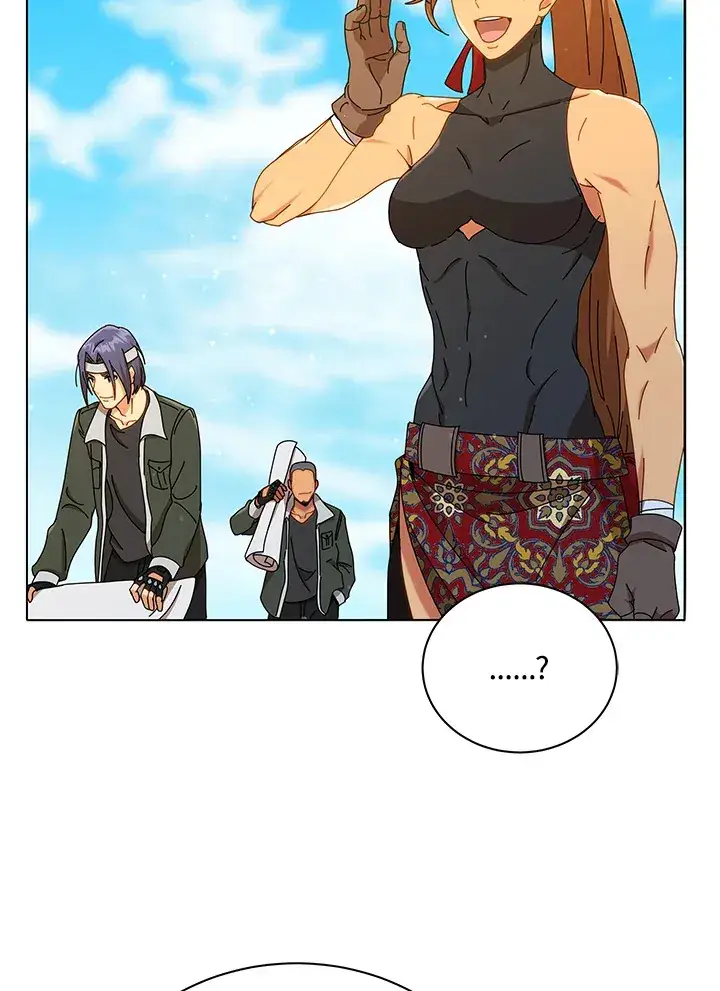 漫画《死灵术师学院的召唤天才》第18话第79张图