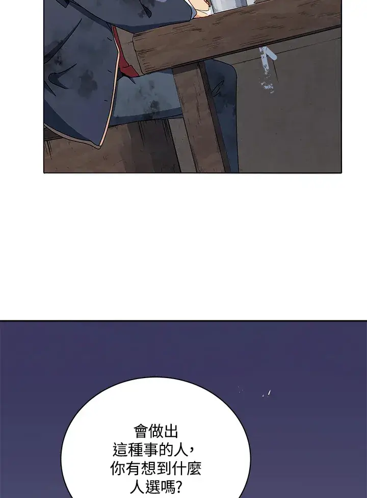 漫画《死灵术师学院的召唤天才》第18话第97张图