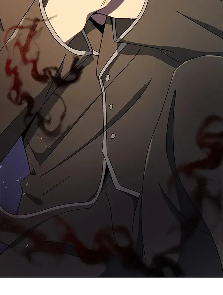 漫画《死灵术师学院的召唤天才》第19话第104张图
