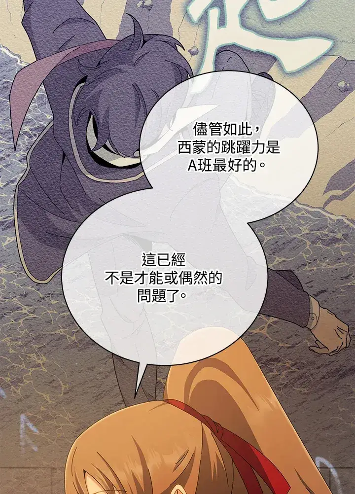 漫画《死灵术师学院的召唤天才》第19话第13张图