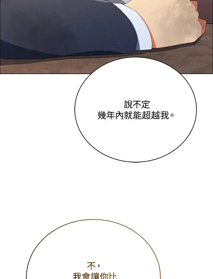 漫画《死灵术师学院的召唤天才》第19话第21张图