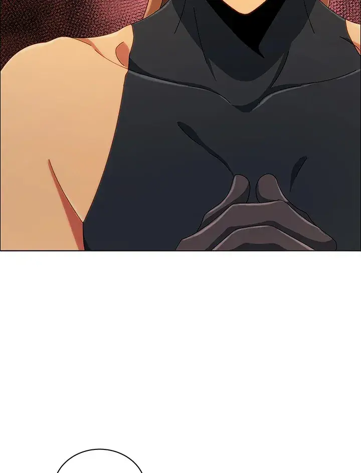 漫画《死灵术师学院的召唤天才》第19话第23张图