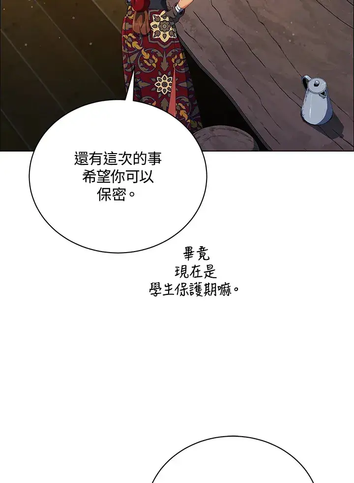 漫画《死灵术师学院的召唤天才》第19话第42张图