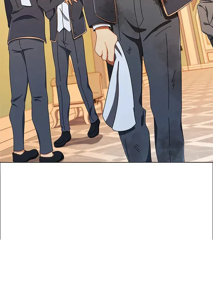 漫画《死灵术师学院的召唤天才》第19话第59张图